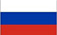 https://ru.jstopmixer.com