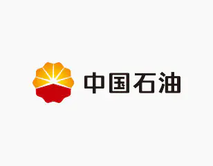 パートナー