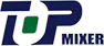WUXI TOP MIXER EQUIPMENT CO., LTD.