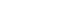 WUXI TOP MIXER EQUIPMENT CO., LTD.