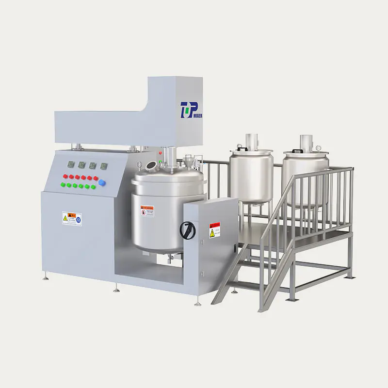 /product/mixing-mixer/toph61-series-zjh-homogenizer.html