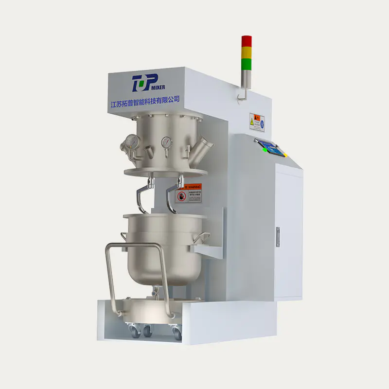 /product/mixing-mixer/TOPH2014-Series-LGXJ-Industrial-Double-Planetary-Mixer-160.html