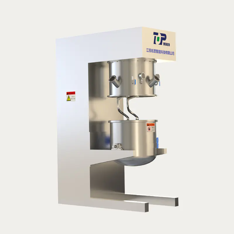 /product/mixing-mixer/toph2022-series-gg-industrial-planetary-mixer.html