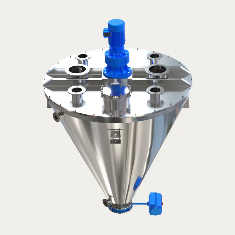 /product/mixing-mixer/toph2032-series-sl-double-helix-conical-mixer.html