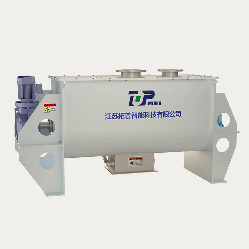 /product/mixing-mixer/toph41-series-ushaped-ribbon-mixer.html