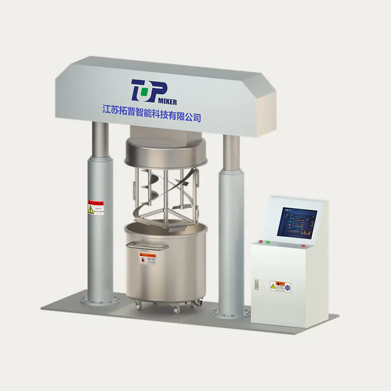 /product/mixing-mixer/toph52-series-sh-threeshaft-doublecolumn-mixer.html