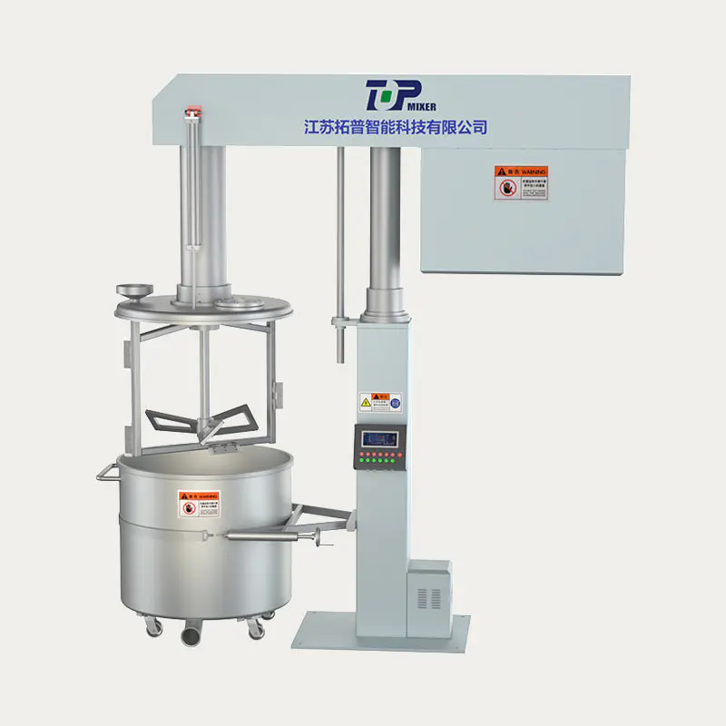/product/mixing-mixer/toph53-series-sy-twospeed-hydraulic-mixer.html